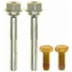 Purchase Top-Quality Front Caliper Bolt Or Pin by RAYBESTOS - H15280 pa8