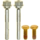 Purchase Top-Quality Front Caliper Bolt Or Pin by RAYBESTOS - H15280 pa9