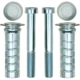 Purchase Top-Quality Front Caliper Bolt Or Pin by RAYBESTOS - H15286 pa2