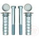 Purchase Top-Quality Front Caliper Bolt Or Pin by RAYBESTOS - H15286 pa3