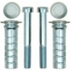 Purchase Top-Quality Front Caliper Bolt Or Pin by RAYBESTOS - H15286 pa5