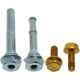 Purchase Top-Quality Front Caliper Bolt Or Pin by RAYBESTOS - H15297 pa2