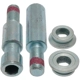 Purchase Top-Quality RAYBESTOS - H15298 - Front Caliper Bolt Or Pin pa3
