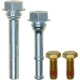 Purchase Top-Quality Front Caliper Bolt Or Pin by RAYBESTOS - H15301 pa1