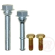Purchase Top-Quality Front Caliper Bolt Or Pin by RAYBESTOS - H15301 pa3