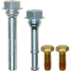 Purchase Top-Quality Front Caliper Bolt Or Pin by RAYBESTOS - H15301 pa4