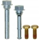Purchase Top-Quality Front Caliper Bolt Or Pin by RAYBESTOS - H15301 pa5