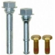 Purchase Top-Quality Front Caliper Bolt Or Pin by RAYBESTOS - H15301 pa6