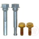 Purchase Top-Quality Front Caliper Bolt Or Pin by RAYBESTOS - H15303 pa1