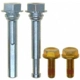 Purchase Top-Quality Front Caliper Bolt Or Pin by RAYBESTOS - H15303 pa2