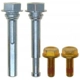Purchase Top-Quality Front Caliper Bolt Or Pin by RAYBESTOS - H15303 pa3