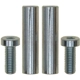 Purchase Top-Quality Front Caliper Bolt Or Pin by RAYBESTOS - H15306 pa1
