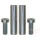 Purchase Top-Quality Front Caliper Bolt Or Pin by RAYBESTOS - H15306 pa3