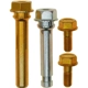 Purchase Top-Quality RAYBESTOS - H15307 - Front Caliper Bolt Or Pin pa2