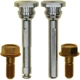 Purchase Top-Quality RAYBESTOS - H15309 - Front Caliper Bolt Or Pin pa3