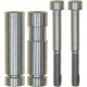 Purchase Top-Quality RAYBESTOS - H15310 - Front Caliper Bolt Or Pin pa3