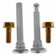 Purchase Top-Quality Front Caliper Bolt Or Pin by RAYBESTOS - H15317 pa2