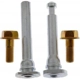 Purchase Top-Quality Front Caliper Bolt Or Pin by RAYBESTOS - H15317 pa3