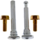 Purchase Top-Quality Front Caliper Bolt Or Pin by RAYBESTOS - H15317 pa4