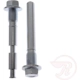 Purchase Top-Quality Front Caliper Bolt Or Pin by RAYBESTOS - H15326 pa1