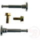 Purchase Top-Quality Front Caliper Bolt Or Pin by RAYBESTOS - H15333 pa1