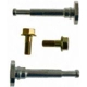 Purchase Top-Quality Front Caliper Bolt Or Pin by RAYBESTOS - H15333 pa3