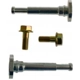 Purchase Top-Quality Front Caliper Bolt Or Pin by RAYBESTOS - H15333 pa4