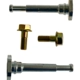 Purchase Top-Quality Front Caliper Bolt Or Pin by RAYBESTOS - H15333 pa5