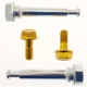 Purchase Top-Quality Front Caliper Bolt Or Pin by RAYBESTOS - H15349 pa3
