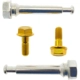 Purchase Top-Quality Front Caliper Bolt Or Pin by RAYBESTOS - H15349 pa5