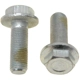 Purchase Top-Quality RAYBESTOS - H17000 - Front Caliper Bolt Or Pin pa1