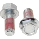 Purchase Top-Quality RAYBESTOS - H17003 - Front Caliper Bolt Or Pin pa5
