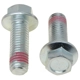 Purchase Top-Quality RAYBESTOS - H17004 - Front Caliper Bolt Or Pin pa6