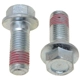 Purchase Top-Quality RAYBESTOS - H17005 - Front Caliper Bolt Or Pin pa2