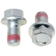 Purchase Top-Quality RAYBESTOS - H17006 - Front Caliper Bolt Or Pin pa5