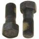 Purchase Top-Quality RAYBESTOS - H17008 - Front Caliper Bolt Or Pin pa4