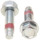 Purchase Top-Quality RAYBESTOS - H17009 - Front Caliper Bolt Or Pin pa2