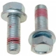 Purchase Top-Quality Front Caliper Bolt Or Pin by RAYBESTOS - H17010 pa1
