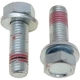 Purchase Top-Quality Front Caliper Bolt Or Pin by RAYBESTOS - H17010 pa5