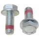 Purchase Top-Quality Front Caliper Bolt Or Pin by RAYBESTOS - H17011 pa1
