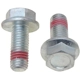 Purchase Top-Quality Front Caliper Bolt Or Pin by RAYBESTOS - H17011 pa2