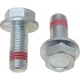 Purchase Top-Quality Front Caliper Bolt Or Pin by RAYBESTOS - H17011 pa3