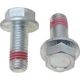 Purchase Top-Quality Front Caliper Bolt Or Pin by RAYBESTOS - H17011 pa4