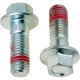 Purchase Top-Quality RAYBESTOS - H17013 - Front Caliper Bolt Or Pin pa6