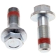 Purchase Top-Quality RAYBESTOS - H17014 - Front Caliper Bolt Or Pin pa3