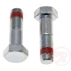 Purchase Top-Quality Front Caliper Bolt Or Pin by RAYBESTOS - H17015 pa3
