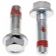 Purchase Top-Quality Front Caliper Bolt Or Pin by RAYBESTOS - H17018 pa1