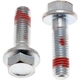 Purchase Top-Quality Front Caliper Bolt Or Pin by RAYBESTOS - H17018 pa4