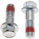 Purchase Top-Quality Front Caliper Bolt Or Pin by RAYBESTOS - H17019 pa1