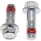 Purchase Top-Quality Front Caliper Bolt Or Pin by RAYBESTOS - H17019 pa3